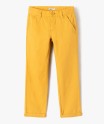 I36OMANG jaune